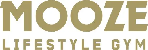 Mooze New Years Nighttrail & Walk 2027 logo