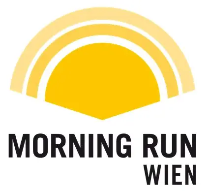 Morning Run Wien 2027 logo