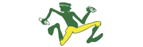 Mortonhall Local Event logo