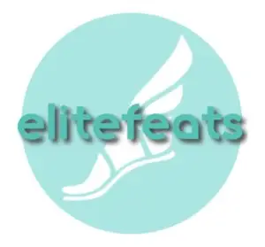 Mother's Day Run for the Roses: Half Marathon, 10K and 5K logo