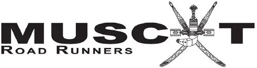 MRR Winter Series 3 - 2026/27 logo