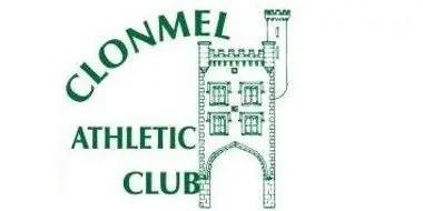 MSD 4mile Road Race 2026 logo