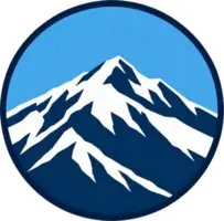 Mt Bachelor Freestyle Cup - DEMO logo