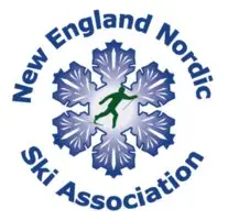 Mt. Greylock Hill Climb Rollerski Race logo
