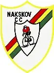 MTB Vintercup LF 2026/2027 logo