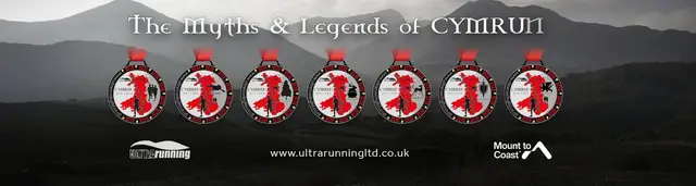 MTC Gelert logo