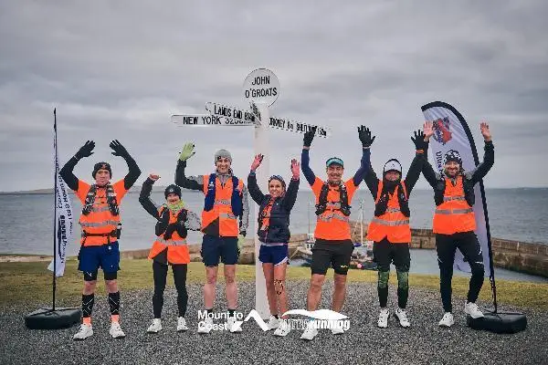 MTC JOGLE 2028 logo