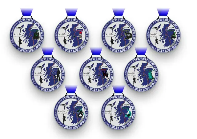 MTC Scotia logo