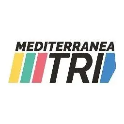 MTRI Castellón logo