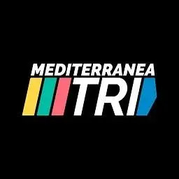 MTRI València (Gay Games Edition) logo
