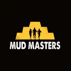 Mud Masters Haarlemmermeer 2027 logo