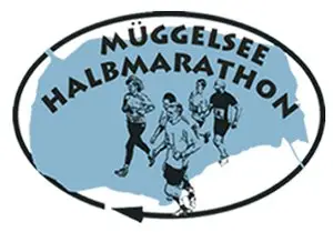 Müggelsee Half Marathon logo