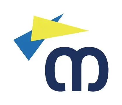 Mujalonga Sul Mar 2027 - 10K logo