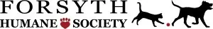 Mutt Strut 5K and 1-Mile Walk and Run logo
