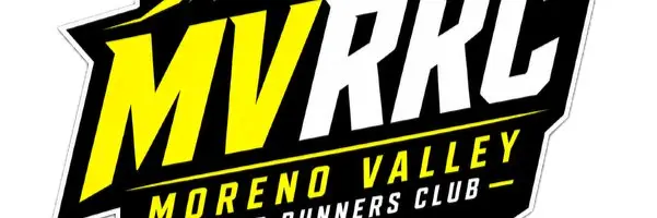 MVRRC 13th Annual Turkey Run 1M, 5K and 10K Walk/Race logo