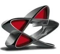 myTEAM TRIUMPH West MI  - Vets 5k -- Captain & Angel Registration logo