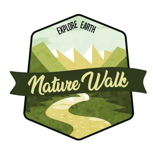 NatureWalk Pfalz 2027 logo