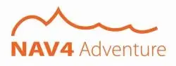 NAV4 Tour de Helvellyn logo