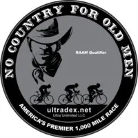 NCOM 2027 logo