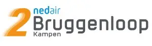 Ned Air 2Bruggenloop 2027 logo