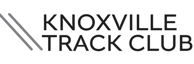 New Year's Day 5K Run/Walk logo
