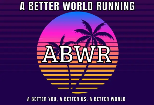 New Years Eve 5k, 10k, 15k, Half Marathon logo