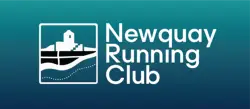 Newquay 10k logo