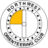 NICS 7 2026 - UU Coleraine logo