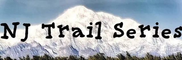 NJ Trail Series SOMO Winter 1 logo