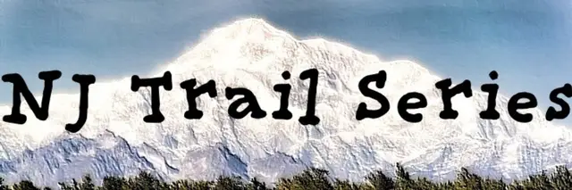 NJ Trail Series SOMO Winter 2 logo