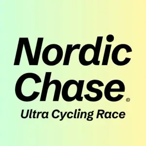Nordic Chase 2027 - Amsterdam to Copenhagen | C3 logo