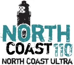 North Coast recce logo