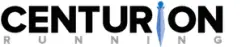 North Downs Way 100® logo
