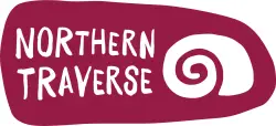 Northern Traverse® 2027 logo