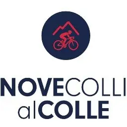 Nove Colli al Colle logo