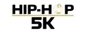 November Hip~Hop 5K and 1 Mile Walk - Las Vegas logo