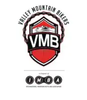 Noxturnal VMB Fundraiser logo