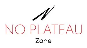 NPZ 2026 Momentum Series - Charitable 5K Walk/Run & Yoga Session logo
