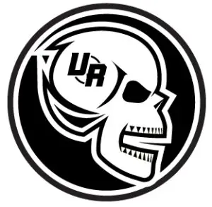 Oak Mountain Ultra Relay logo