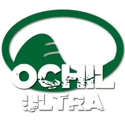 Ochil Ultra logo