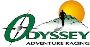 Odyssey Land Navigation Clinic logo
