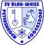 Offene Regionalmeisterschaft Crosslauf 2026 logo