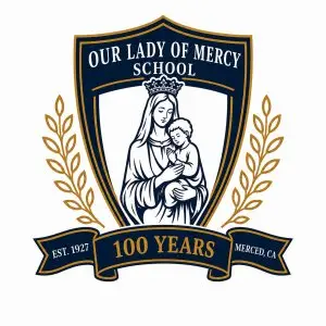 OLM School 2 School Commemorative Family Walk logo