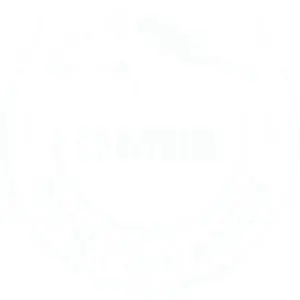 OMRR's Run for the Ranch logo