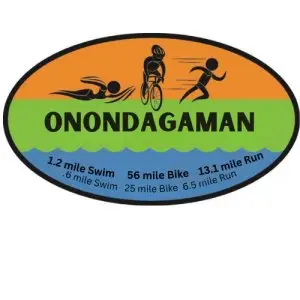 OnondagaMan logo