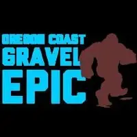 Oregon Coast Gravel Epic logo