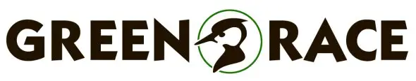 Oriëntatieloop Soest logo