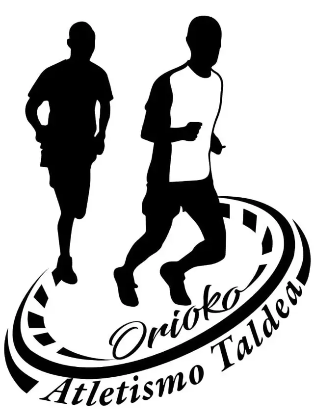 Orioko San Silbestrea 2026 logo