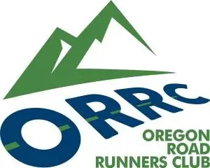ORRC Annual Member & Volunteer Appreciation Banquet logo