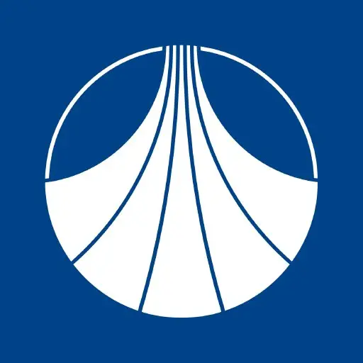 Österberg 333 - 2027 logo